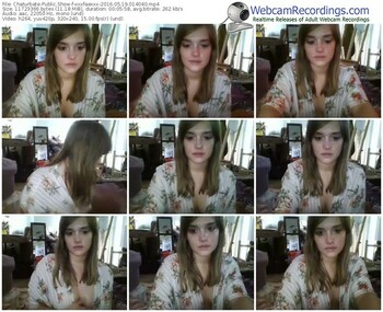 chaturbate-xxxfaexxx-webcam-show-05_19_2016-01_40_40