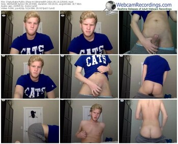 chaturbate-ldmeredith-webcam-show-05_19_2016-22_59_01