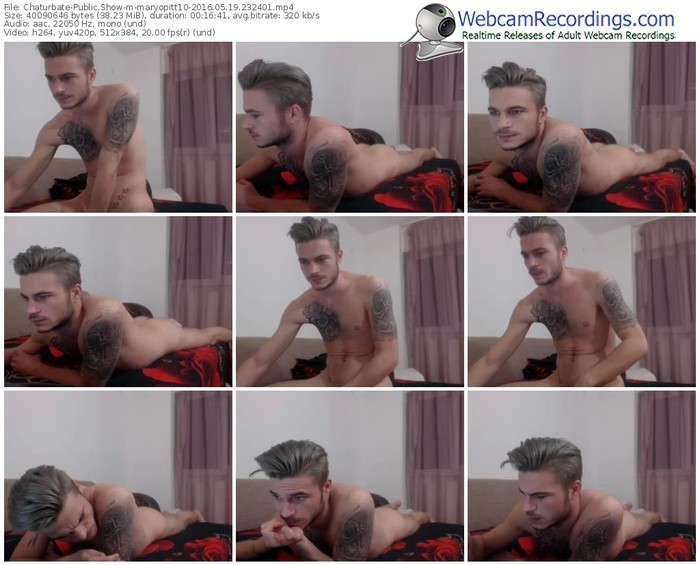 chaturbate-maryopitt10-webcam-show-05_19_2016-23_24_01