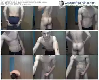 chaturbate-stdntfucker-webcam-show-05_19_2016-21_59_00