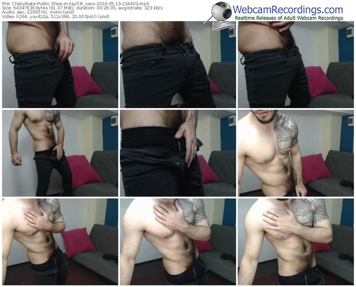 chaturbate-tayll3r_xoxo-webcam-show-05_19_2016-23_44_03