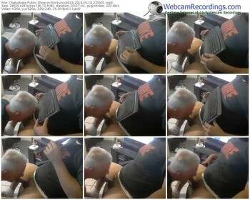 chaturbate-thickuncut619-webcam-show-05_19_2016-22_59_01