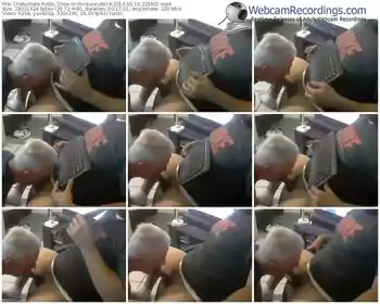 chaturbate-thickuncut619-webcam-show-05_19_2016-22_59_01