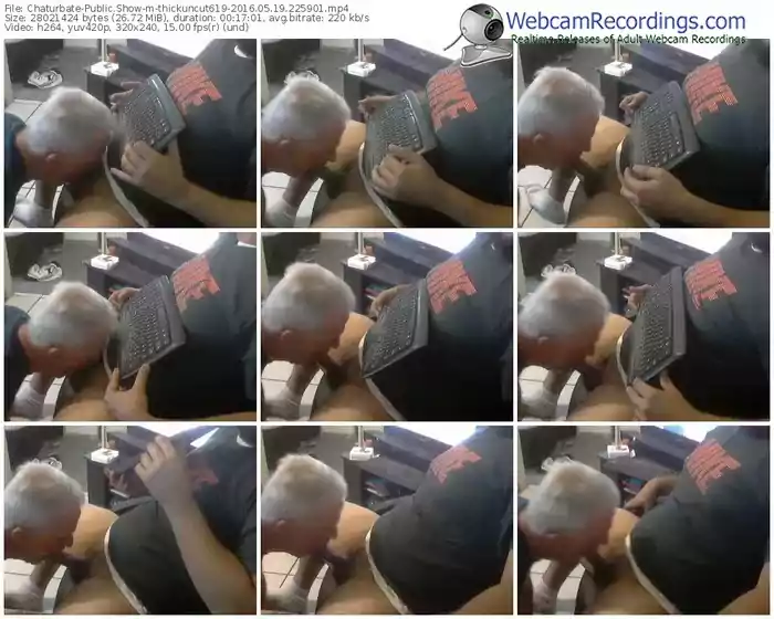 chaturbate-thickuncut619-webcam-show-05_19_2016-22_59_01