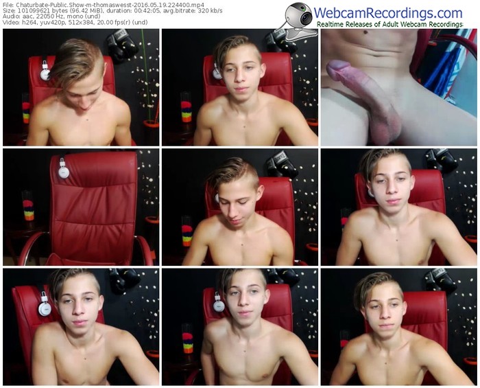chaturbate-thomaswesst-webcam-show-05_19_2016-22_44_00