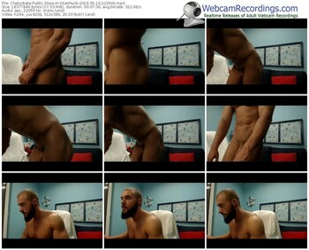 chaturbate-titanhunk-webcam-show-05_19_2016-22_39_00
