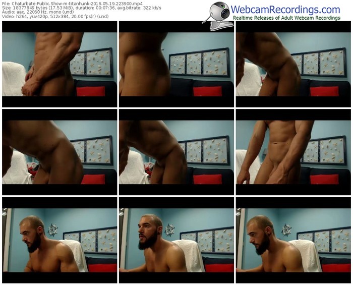 chaturbate-titanhunk-webcam-show-05_19_2016-22_39_00