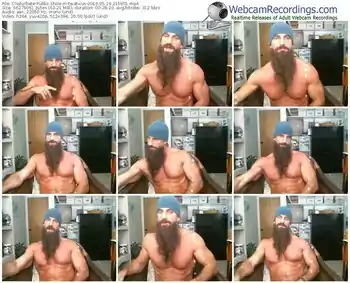 chaturbate-twaticus-webcam-show-05_19_2016-21_59_01