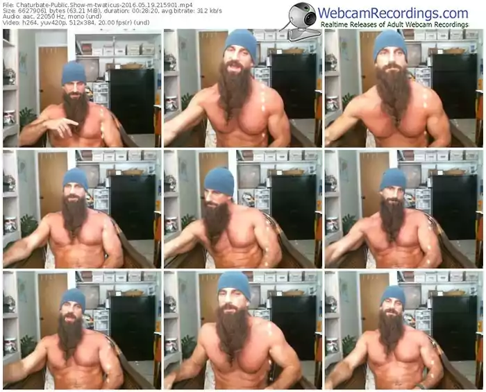 chaturbate-twaticus-webcam-show-05_19_2016-21_59_01