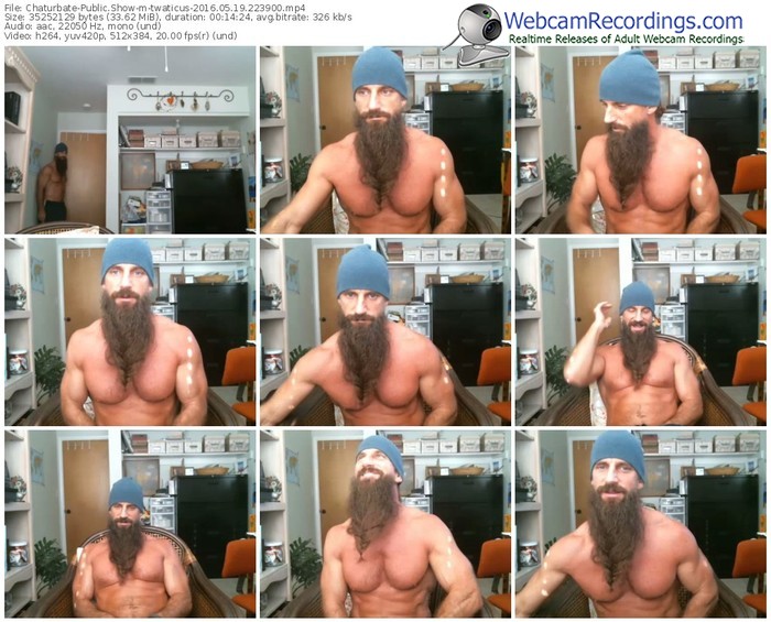 chaturbate-twaticus-webcam-show-05_19_2016-22_39_00