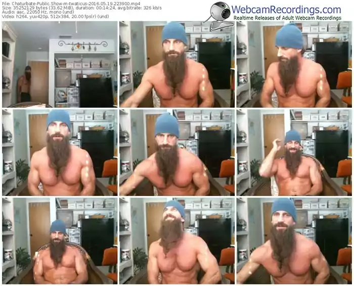 chaturbate-twaticus-webcam-show-05_19_2016-22_39_00