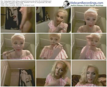 chaturbate-bigdicktrannynicole-webcam-show-05_19_2016-09_26_56