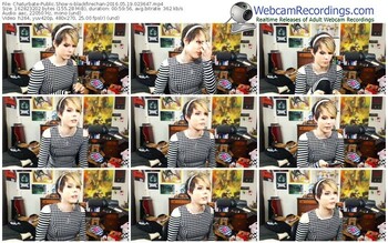 chaturbate-blackfirechan-webcam-show-05_19_2016-02_36_47