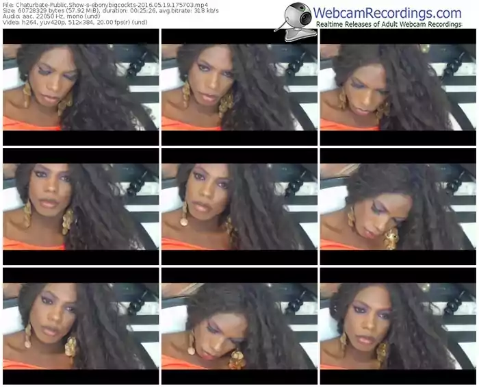 chaturbate-ebonybigcockts-webcam-show-05_19_2016-17_57_03