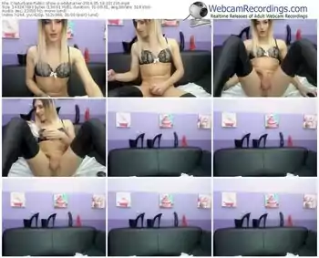 chaturbate-eddyturner-webcam-show-05_19_2016-23_12_10