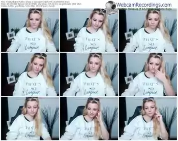 chaturbate-elissa19-webcam-show-05_19_2016-09_46_55