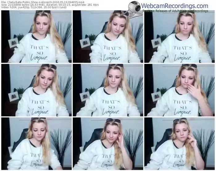 chaturbate-elissa19-webcam-show-05_19_2016-09_46_55