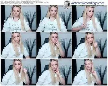 chaturbate-elissa19-webcam-show-05_19_2016-10_41_56