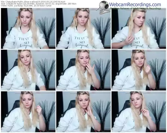 chaturbate-elissa19-webcam-show-05_19_2016-10_41_56