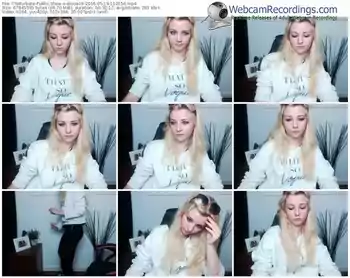 chaturbate-elissa19-webcam-show-05_19_2016-11_01_56