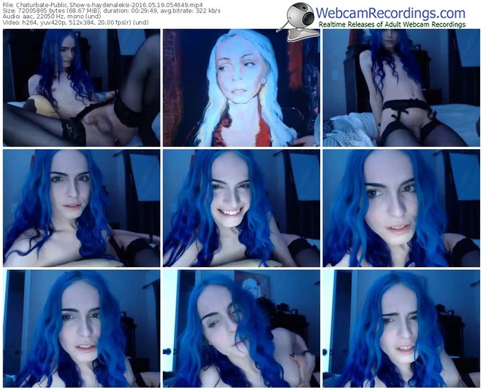 chaturbate-haydenaleksi-webcam-show-05_19_2016-05_46_49