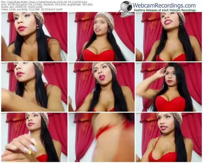 chaturbate-hellenlovets4u-webcam-show-05_19_2016-11_01_56