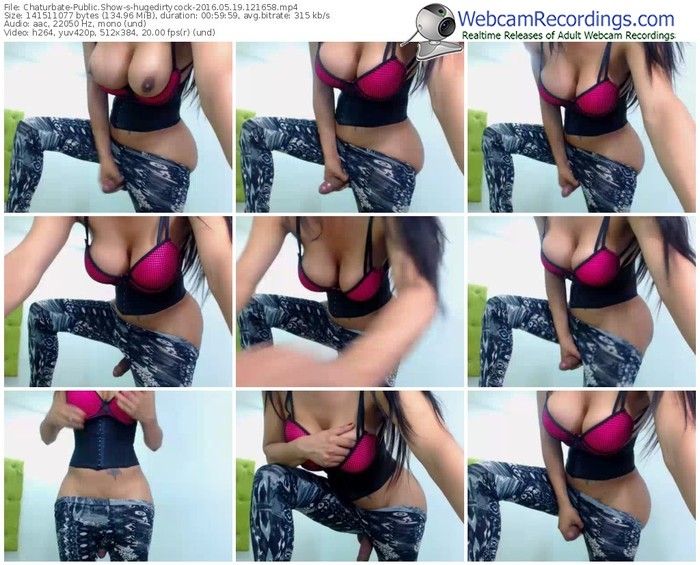 chaturbate-hugedirtycock-webcam-show-05_19_2016-12_16_58