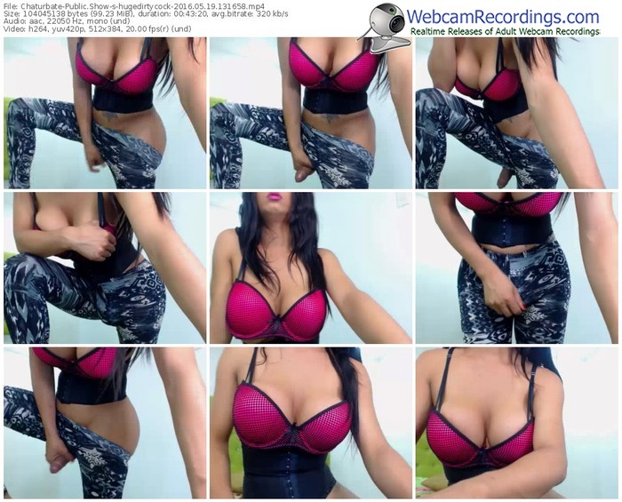 chaturbate-hugedirtycock-webcam-show-05_19_2016-13_16_58