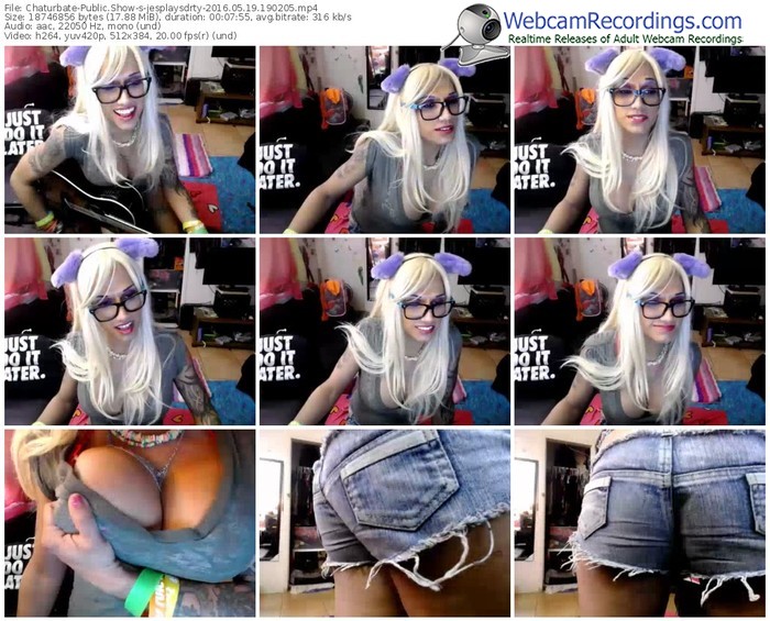 chaturbate-jesplaysdrty-webcam-show-05_19_2016-19_02_05