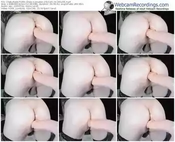 chaturbate-jonasex-webcam-show-05_19_2016-18_52_06