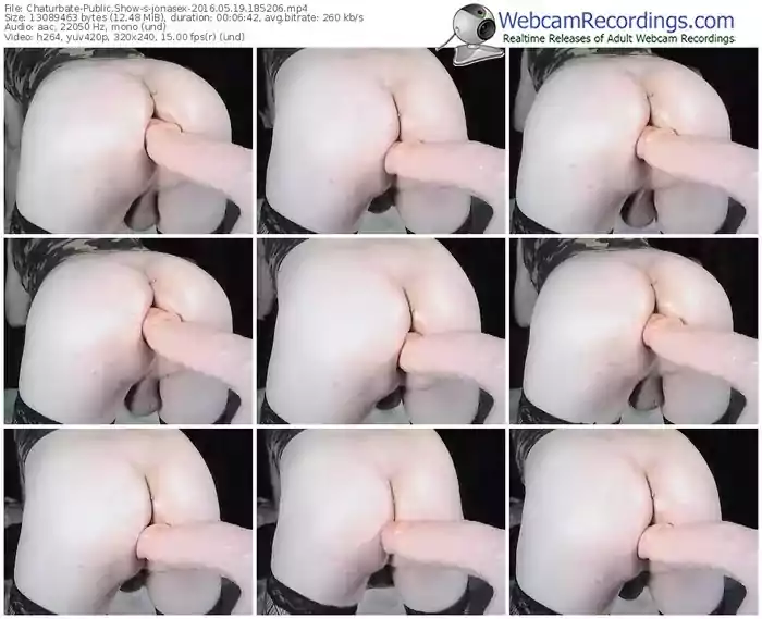 chaturbate-jonasex-webcam-show-05_19_2016-18_52_06