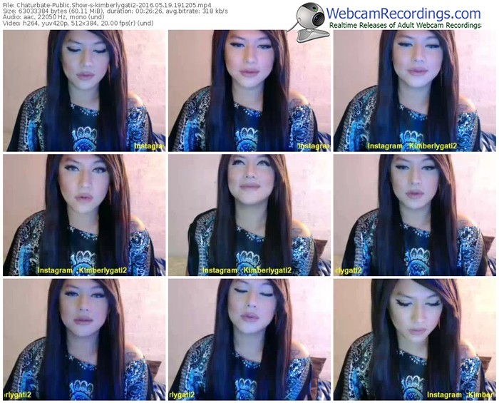 chaturbate-kimberlygati2-webcam-show-05_19_2016-19_12_05
