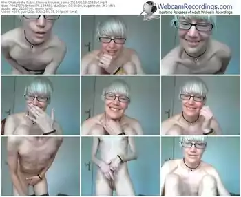 chaturbate-krauser_sama-webcam-show-05_19_2016-10_56_56