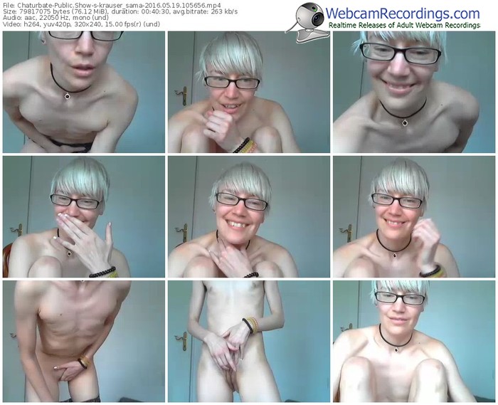 chaturbate-krauser_sama-webcam-show-05_19_2016-10_56_56