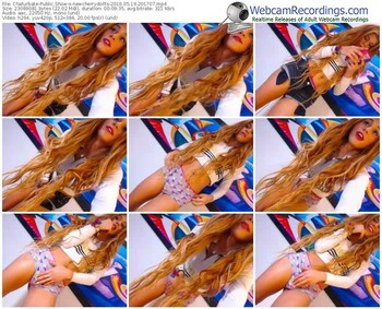 chaturbate-newcherrydollts-webcam-show-05_19_2016-20_17_07
