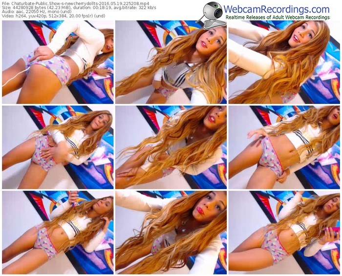 chaturbate-newcherrydollts-webcam-show-05_19_2016-22_52_08