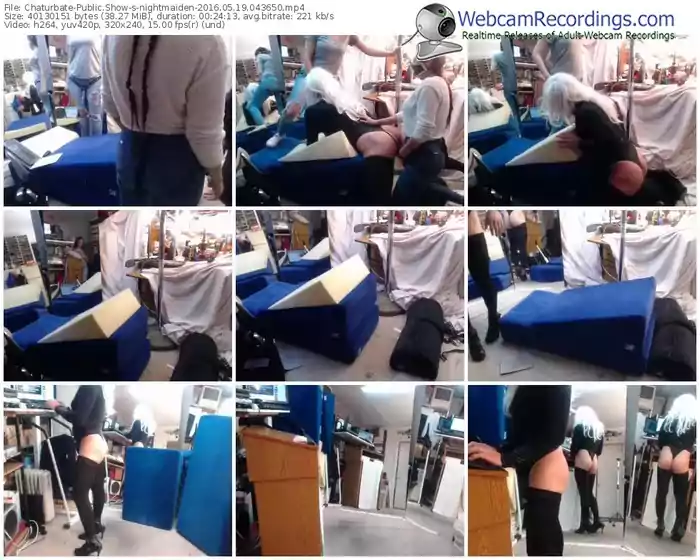 chaturbate-nightmaiden-webcam-show-05_19_2016-04_36_50