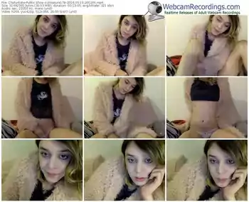 chaturbate-pleasure178-webcam-show-05_19_2016-20_02_06