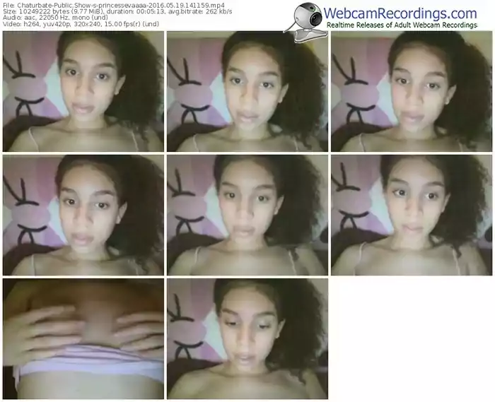 chaturbate-princessevaaaa-webcam-show-05_19_2016-14_11_59