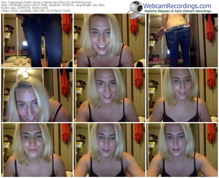 chaturbate-rebornrao-webcam-show-05_19_2016-06_51_52