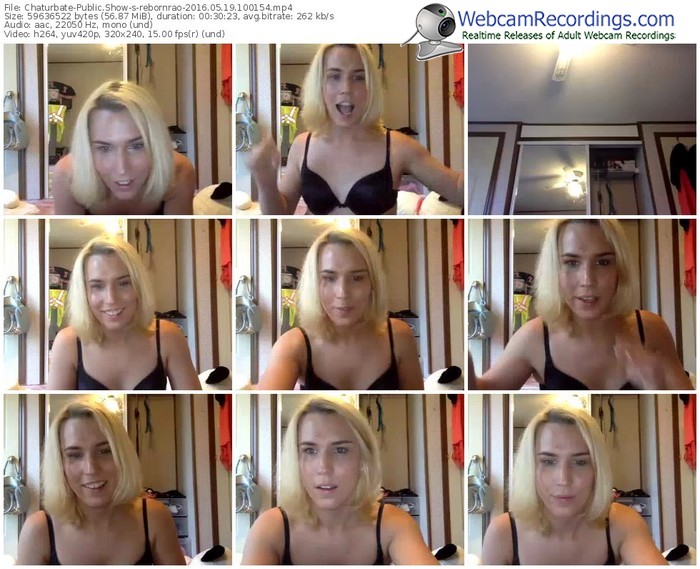 chaturbate-rebornrao-webcam-show-05_19_2016-10_01_54