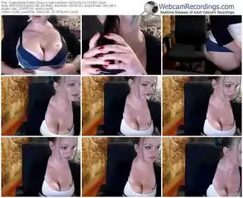 chaturbate-redcrueldom-webcam-show-05_19_2016-11_56_57