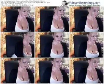 chaturbate-redcrueldom-webcam-show-05_19_2016-14_57_00