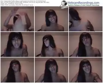 chaturbate-salinasamone-webcam-show-05_19_2016-06_36_52