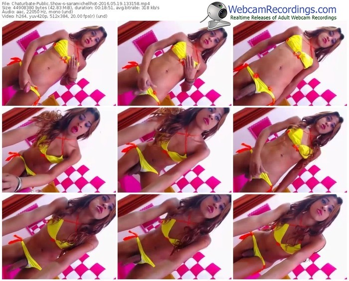 chaturbate-saramichellhot-webcam-show-05_19_2016-13_31_58