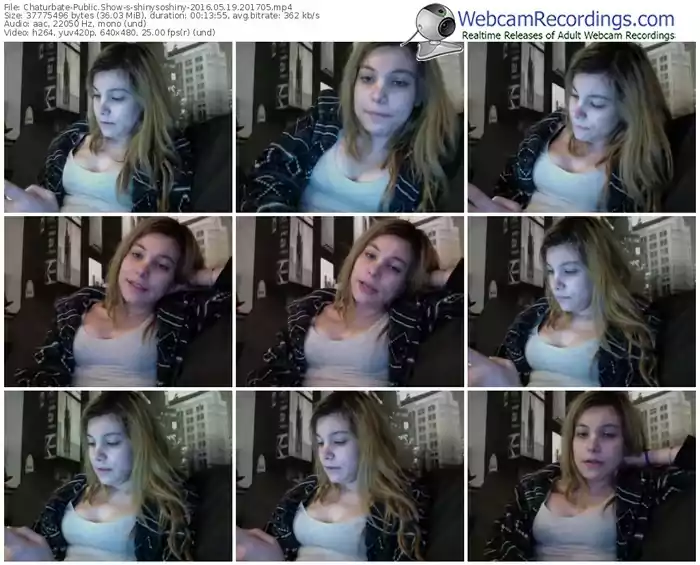 chaturbate-shinysoshiny-webcam-show-05_19_2016-20_17_05