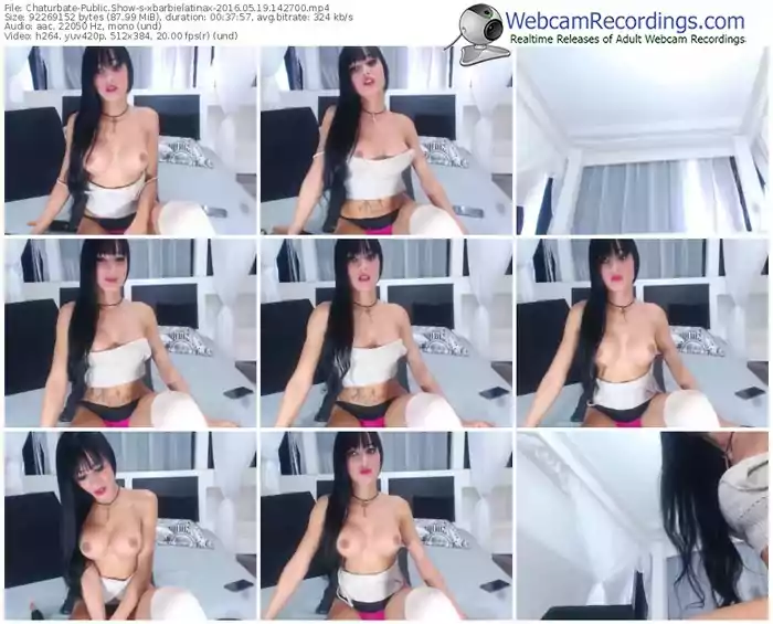 chaturbate-xbarbielatinax-webcam-show-05_19_2016-14_27_00