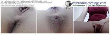 chaturbate-alesia_sweeet-webcam-show-05_20_2016-08_26_59