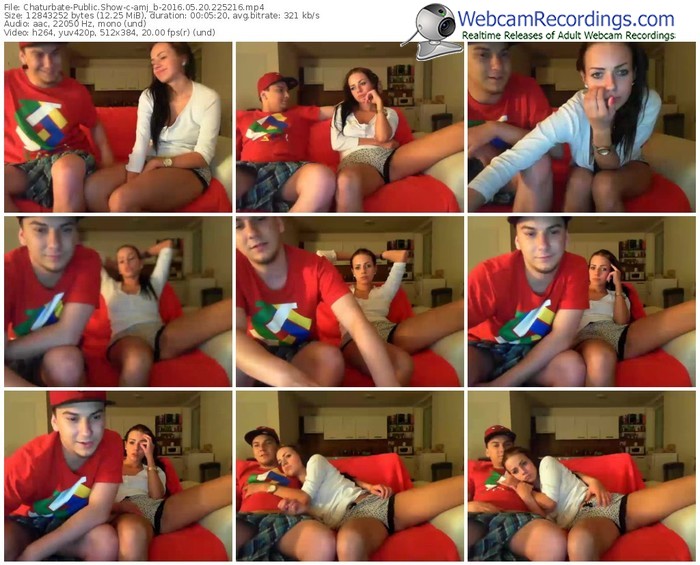 chaturbate-amj_b-webcam-show-05_20_2016-22_52_16