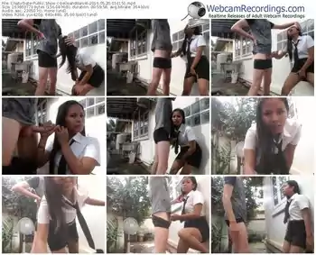 chaturbate-belleanddaniel-webcam-show-05_20_2016-01_41_51